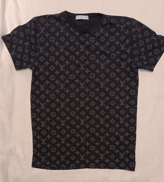 T-shirt - louis vuitton