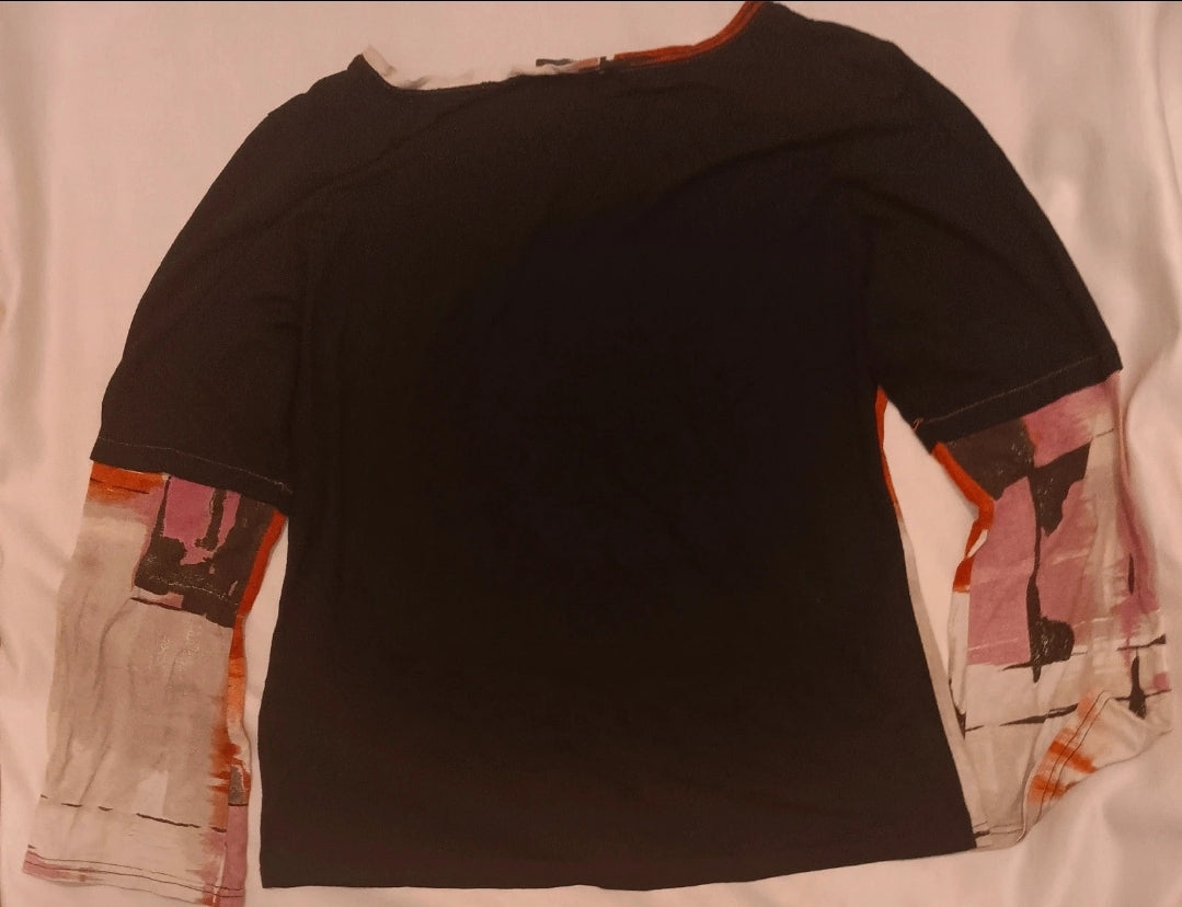 T-shirt  - Vango