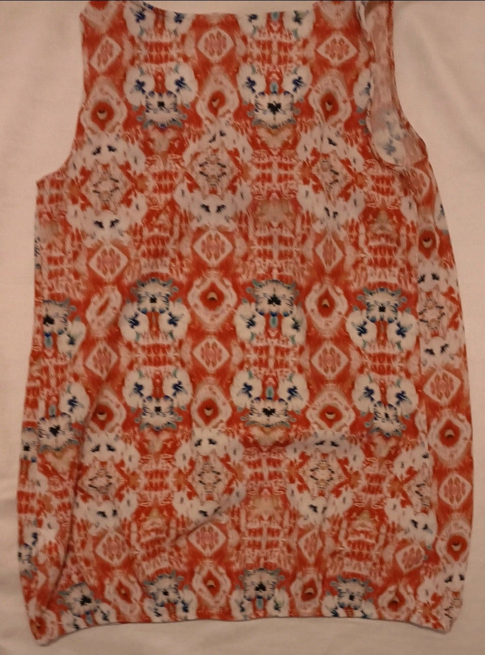 T-shirt  - premaman