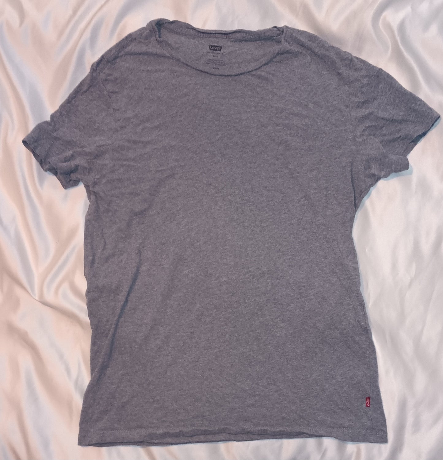 T-shirt  - Levis