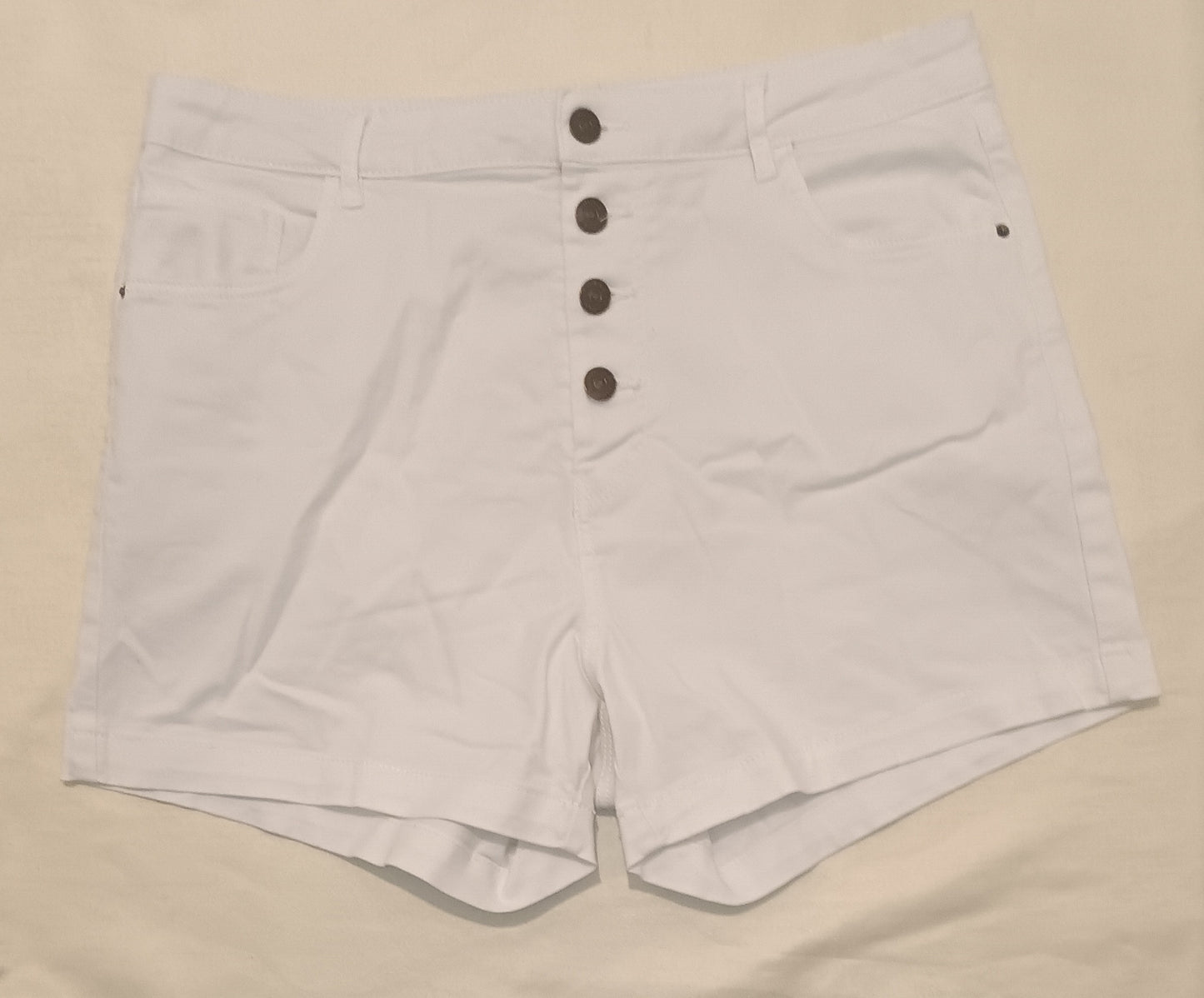 Short - Kiabi