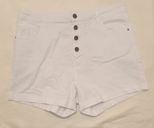Short - Kiabi