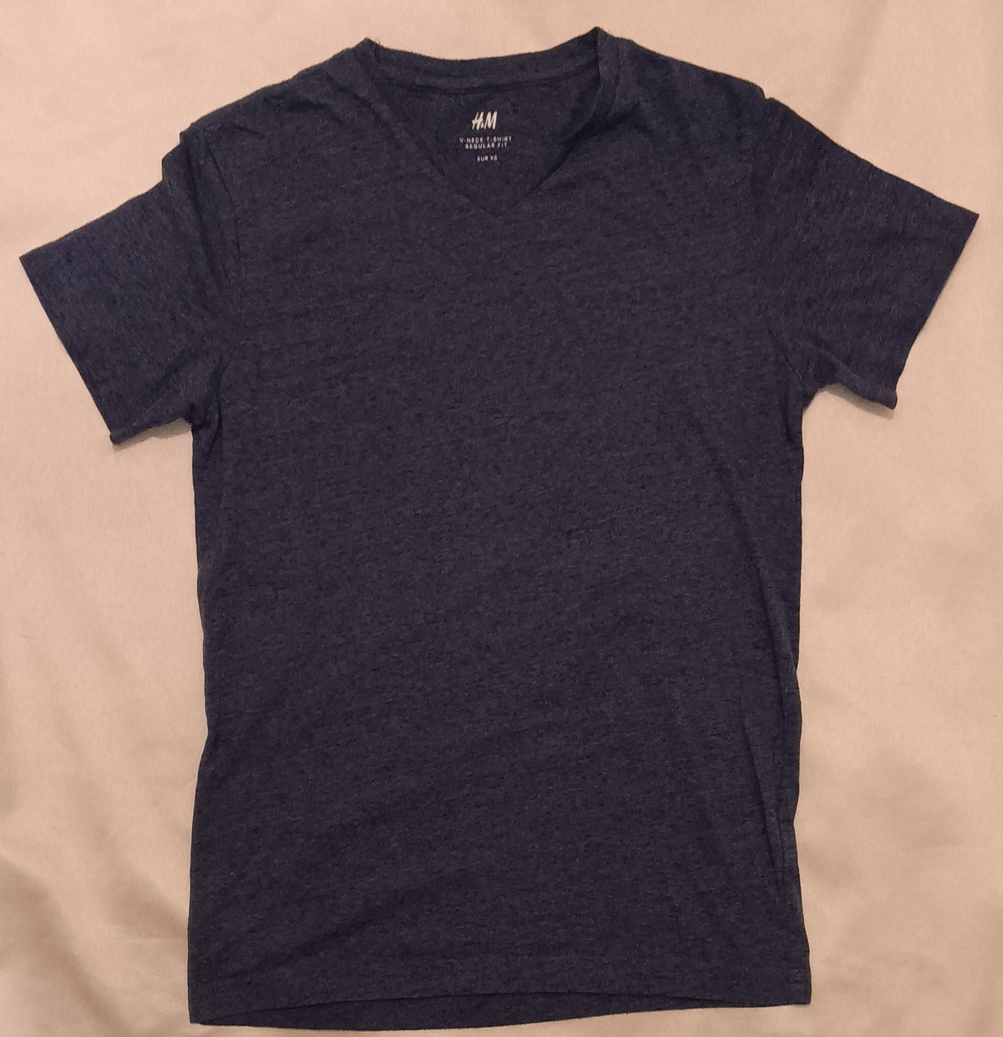 T-shirt  - H&M