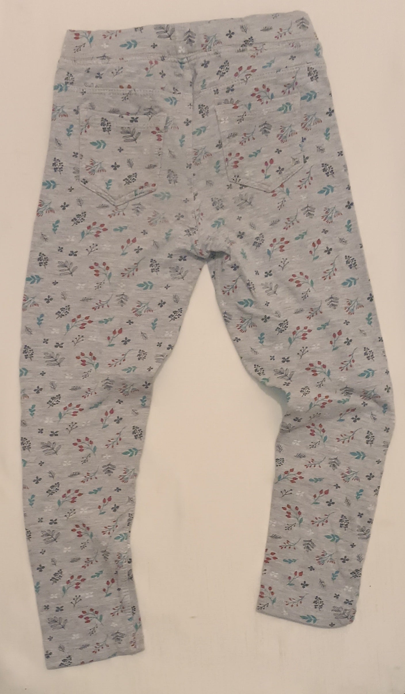 Leggings – La Halle