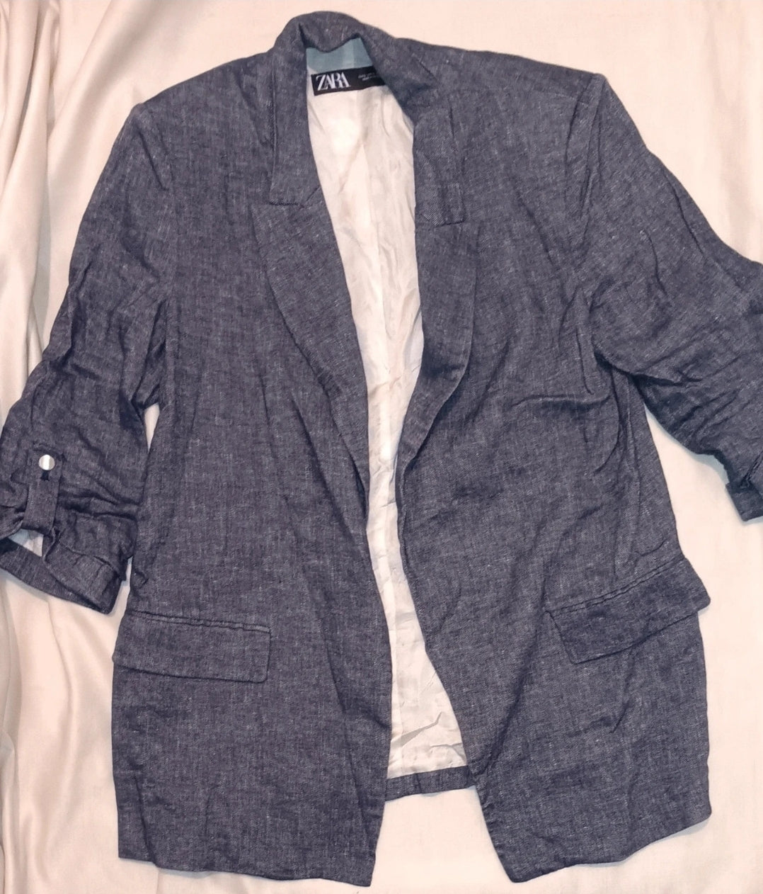 Veste - Zara