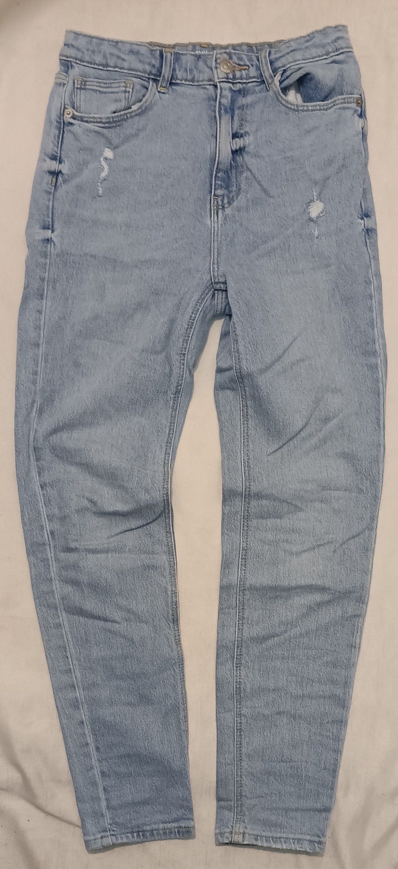 Jeans- kiabi