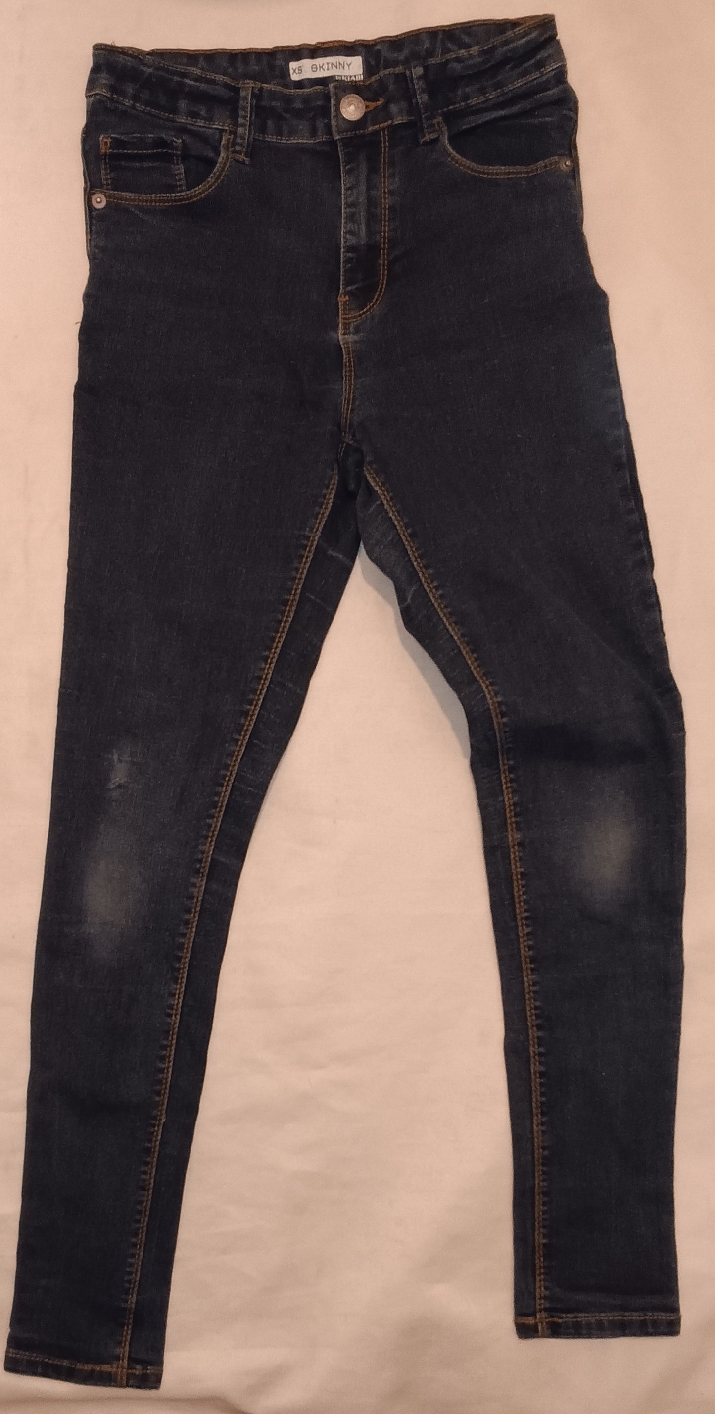 Jeans - Kiabi