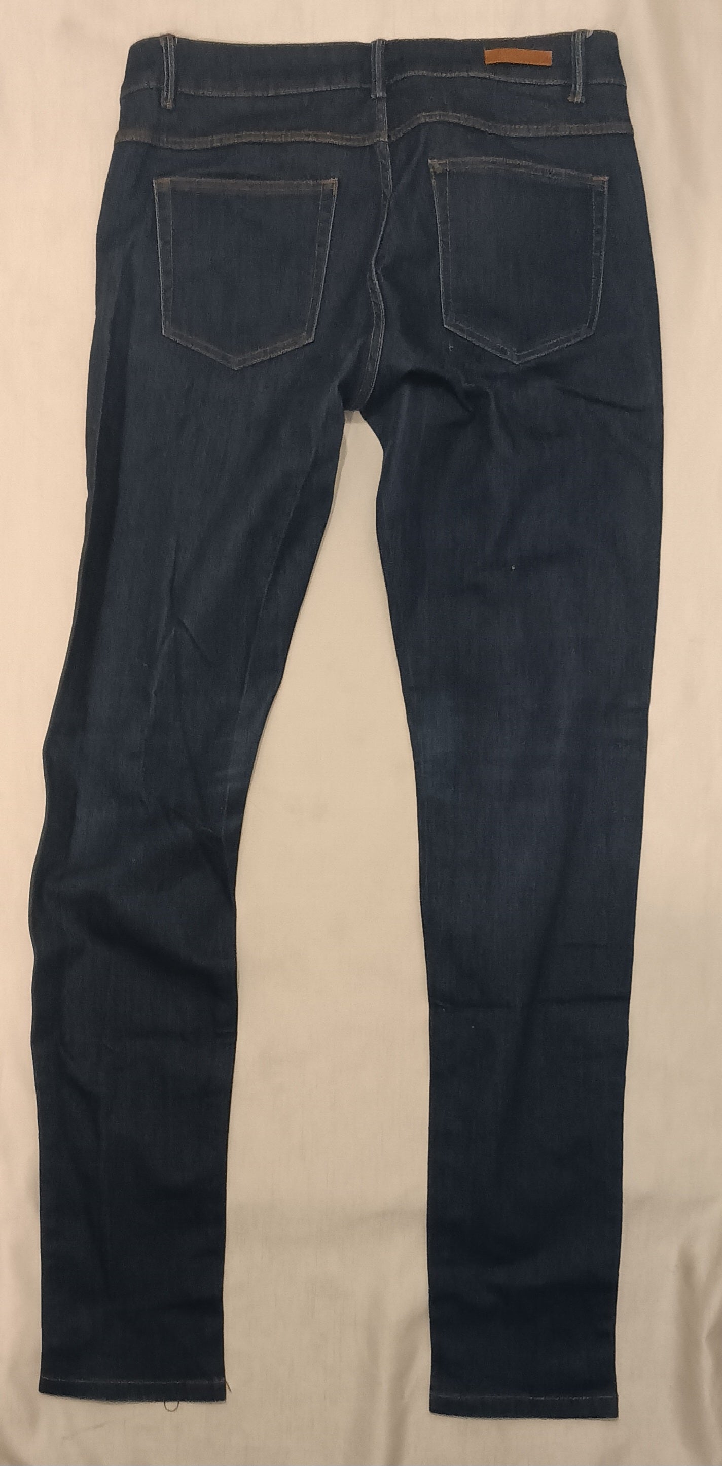 Jeans - Promod