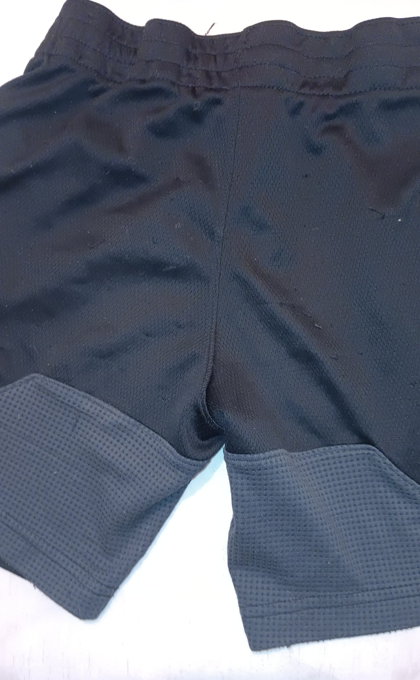Short  - nike