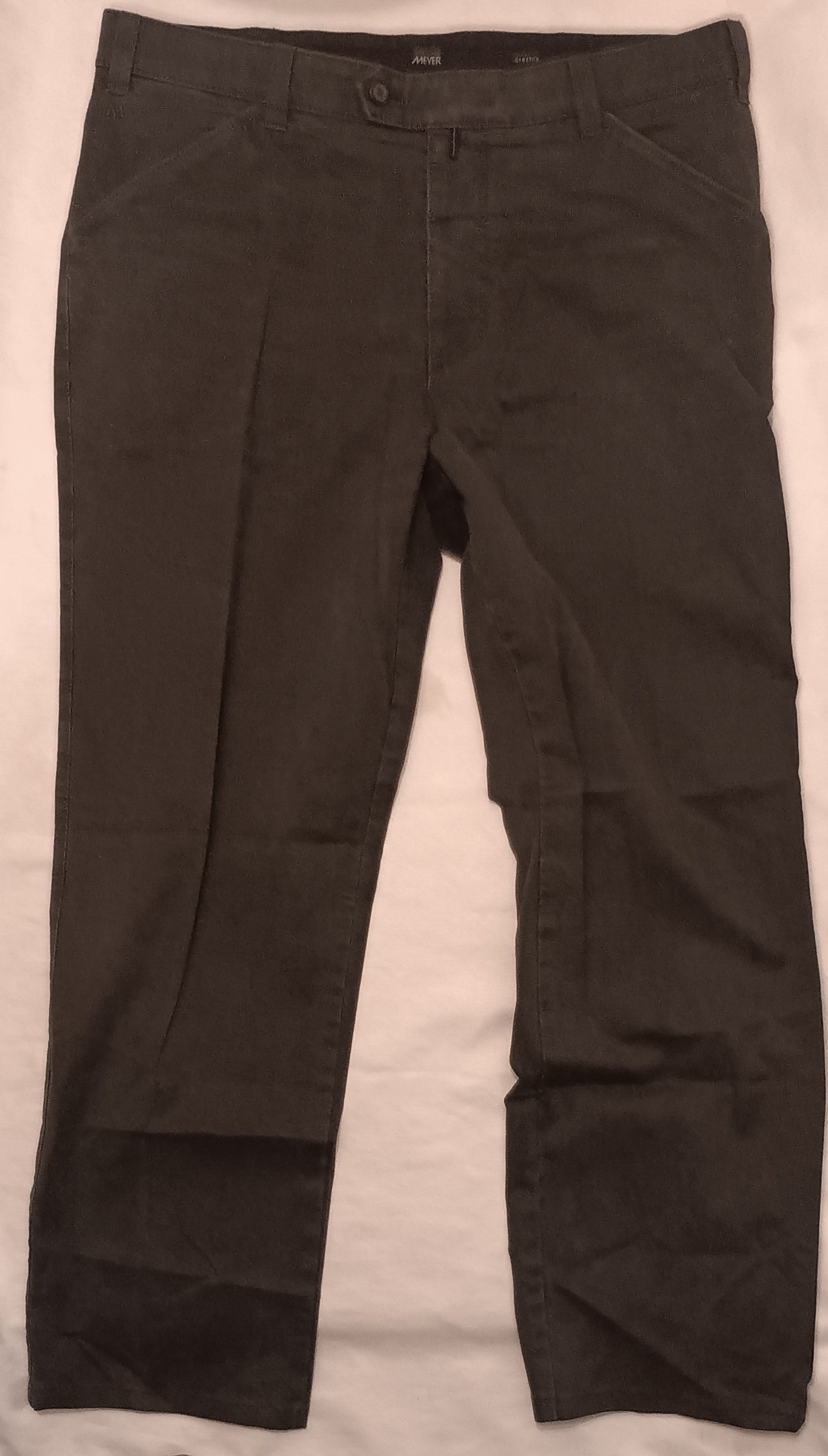 Pantalon homme - Meyer