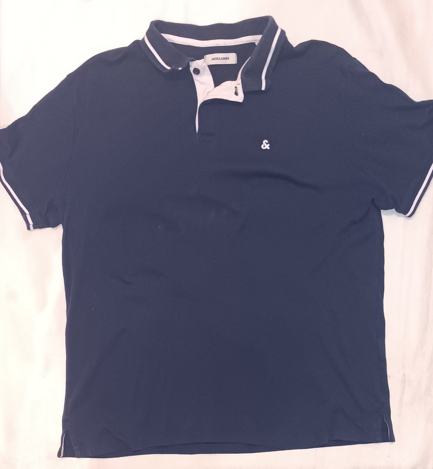 Polo - Jack&Jones