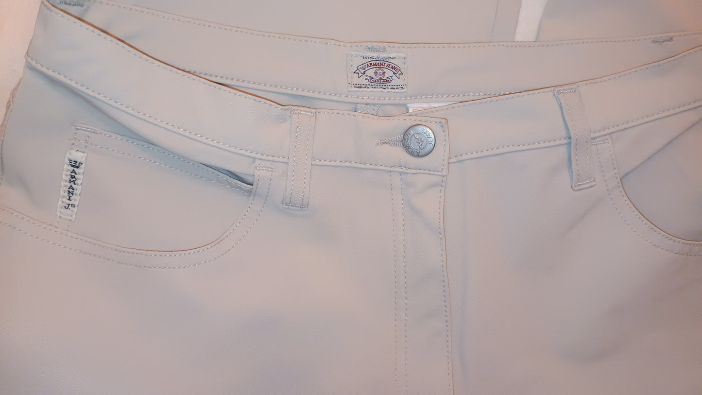 Pantalon  - Armani jeans