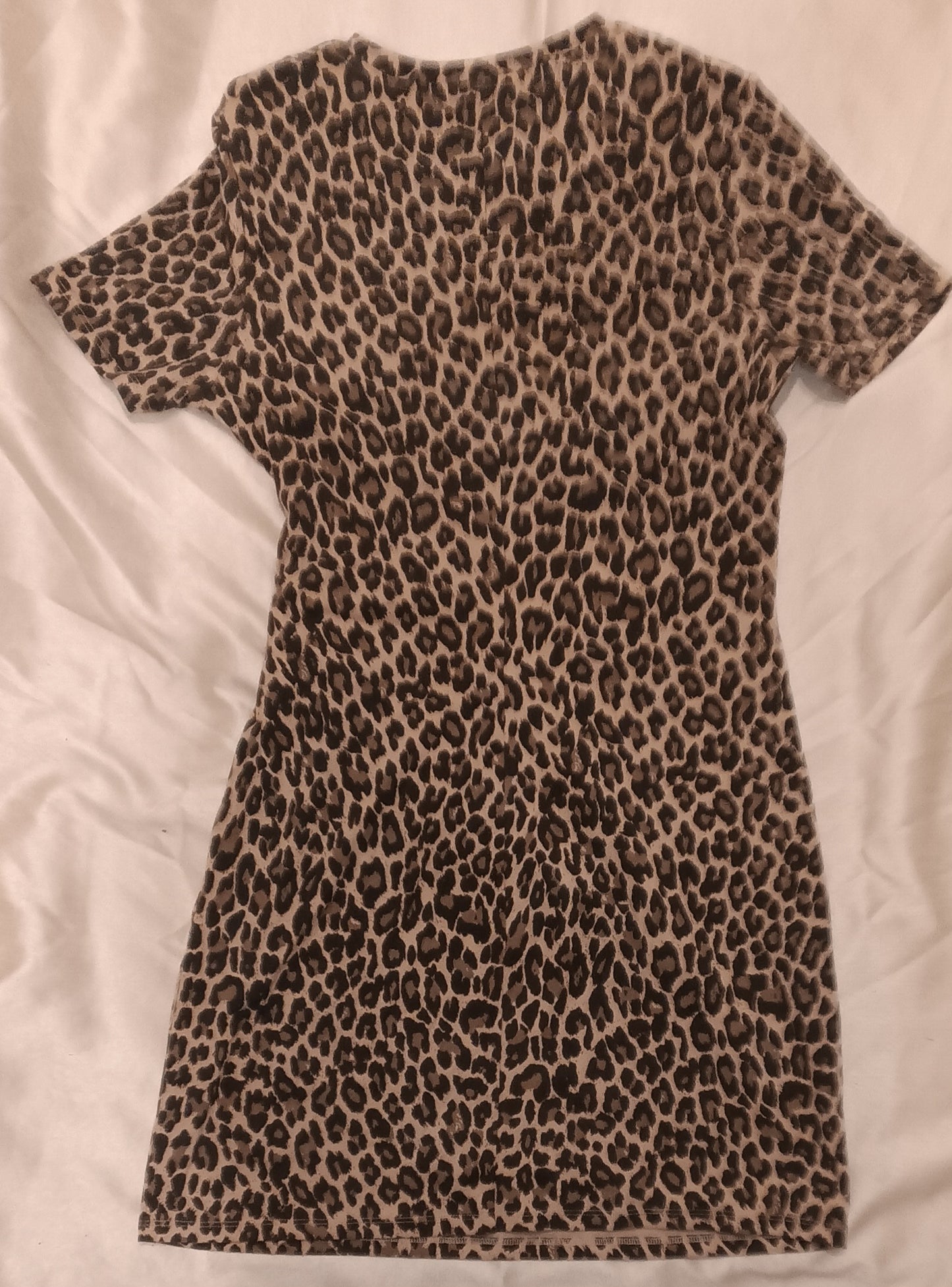 Robe - kiabi