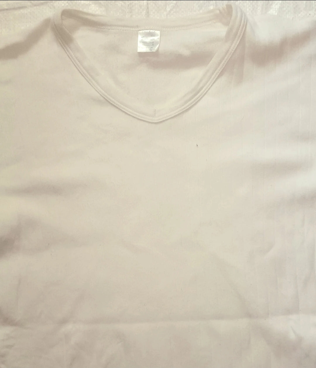 T-shirt  - Abanderado