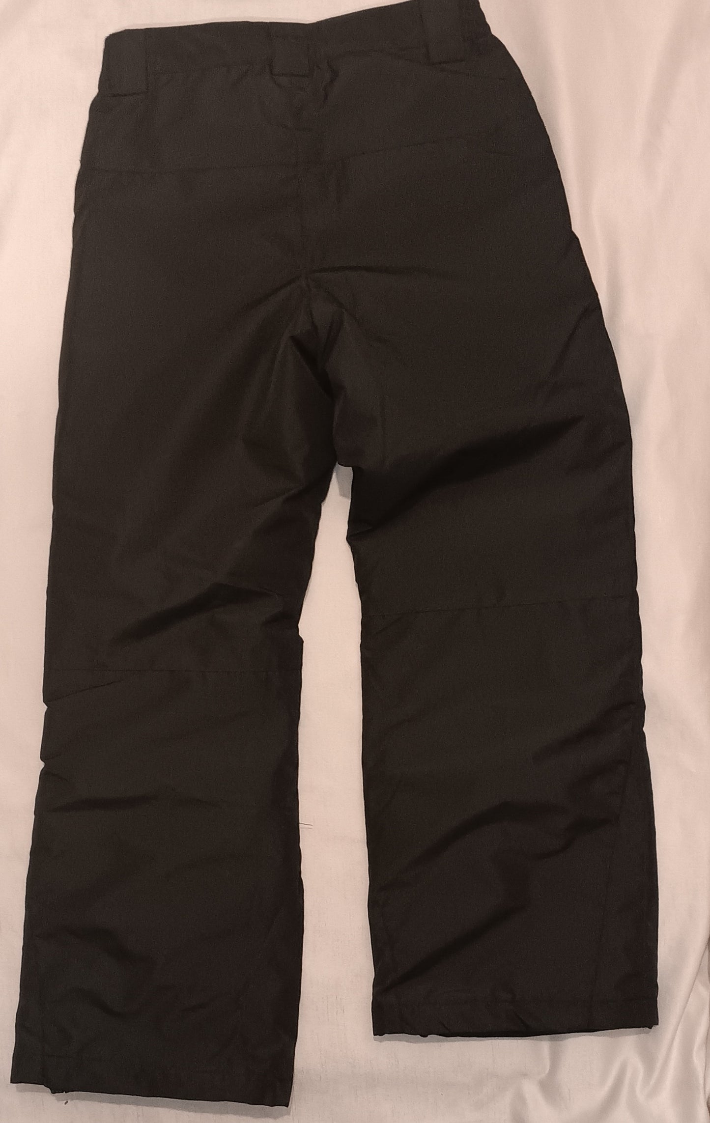 Pantalon ski - McKinley