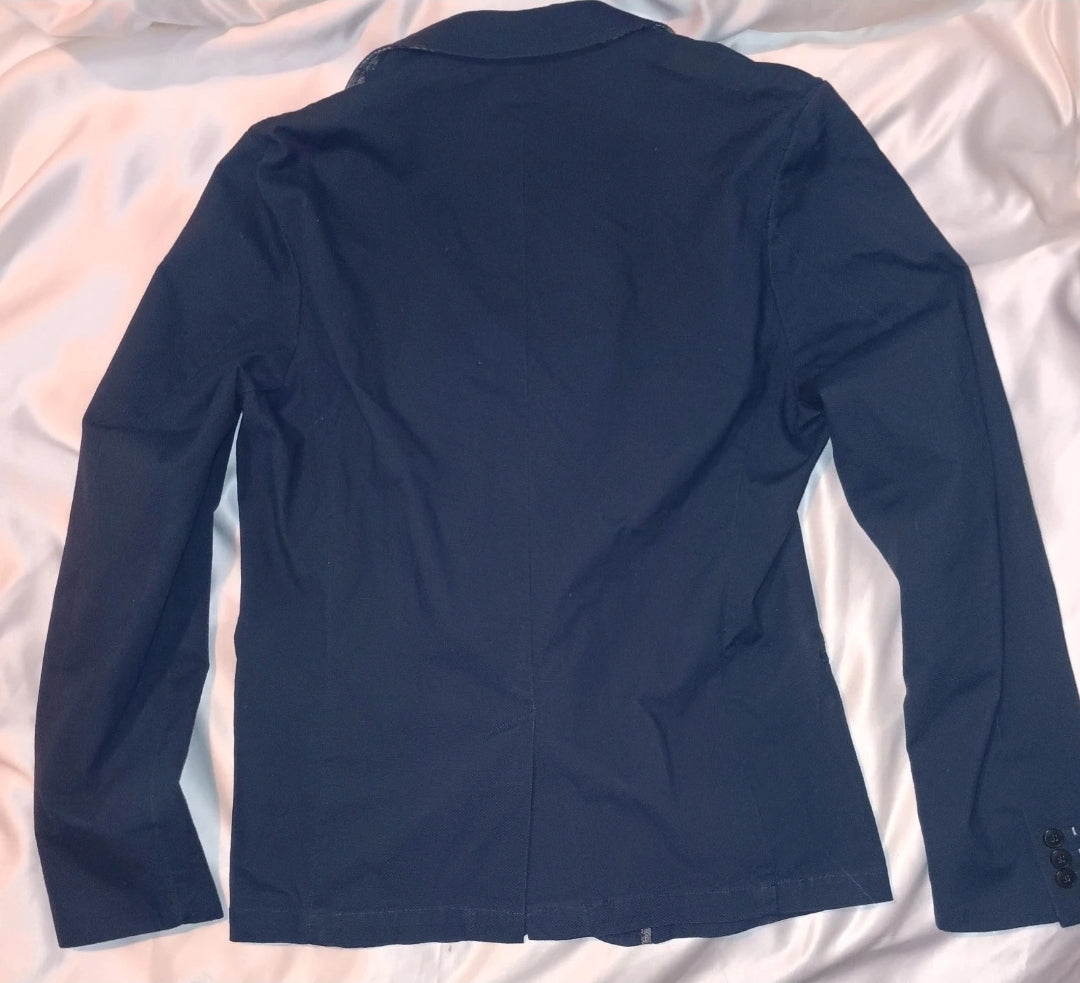 Veste - Jules