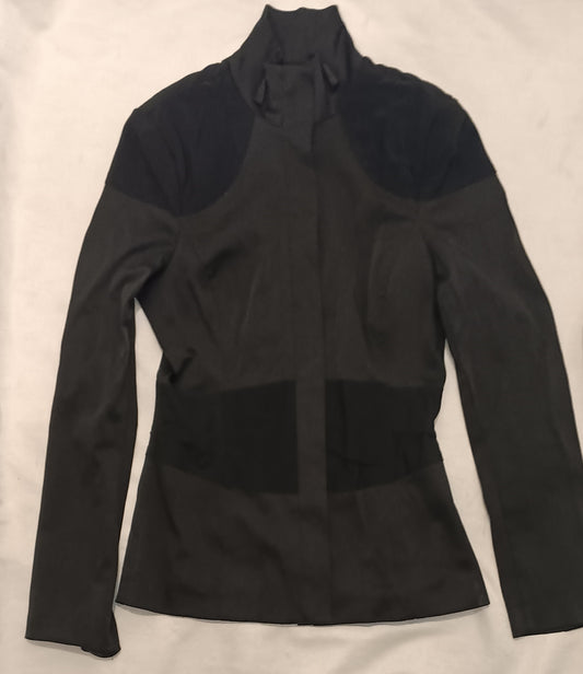 Veste - Kookaï