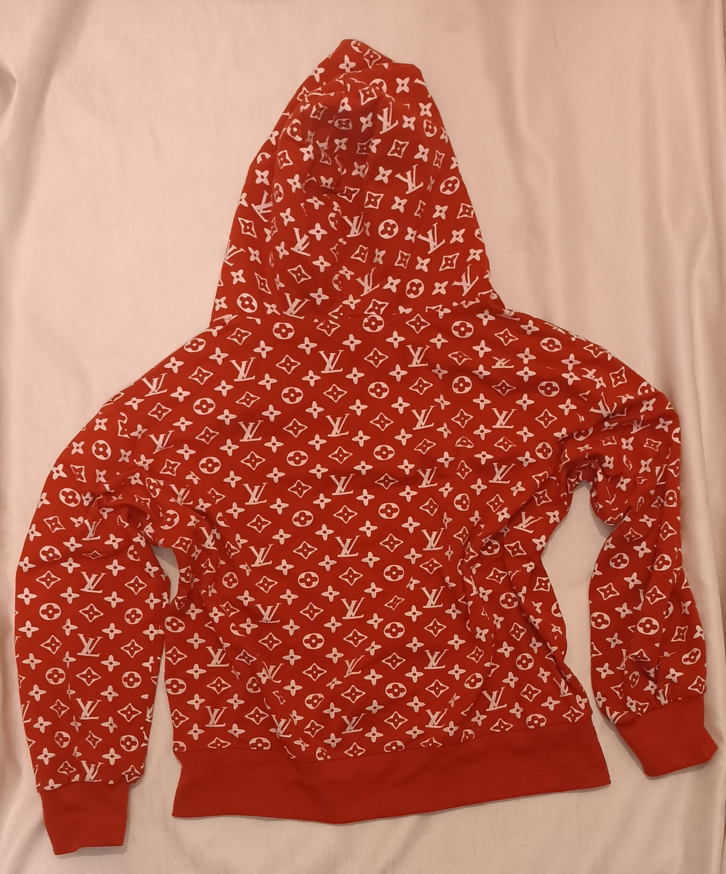 Sweat - Louis vuitton