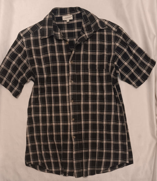 Chemise vintage