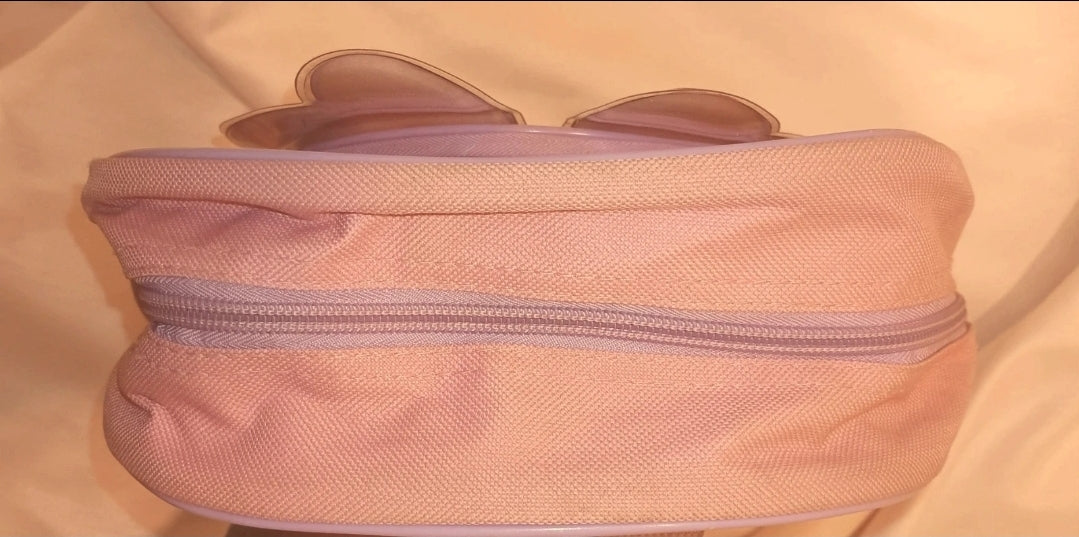 Sac à dos minnie