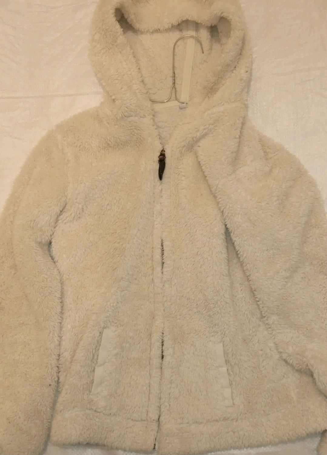 Pull vintage