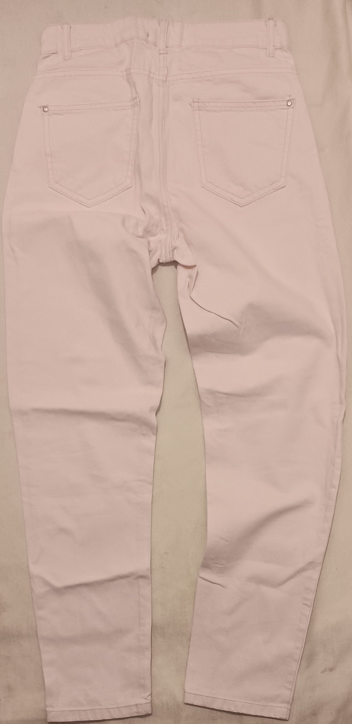 Jeans  - Denim reserved