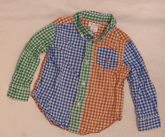 Chemise  - Ralph lauren