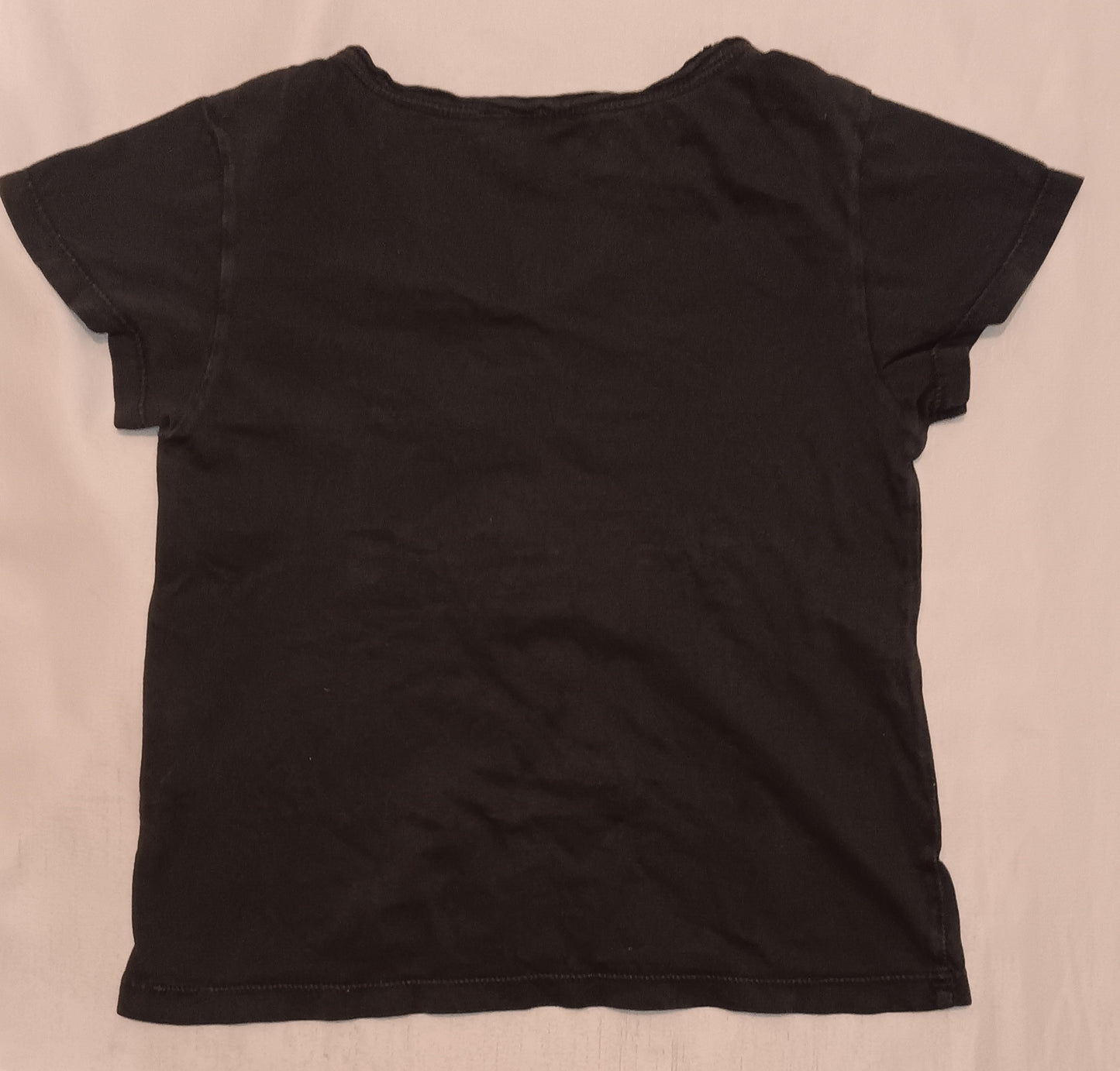 T-shirt  - Ikks