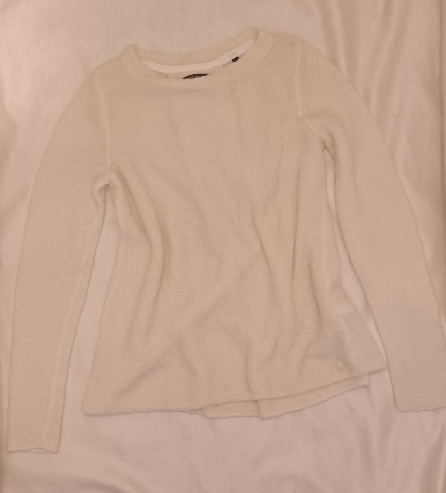 Pull - Marc O'polo