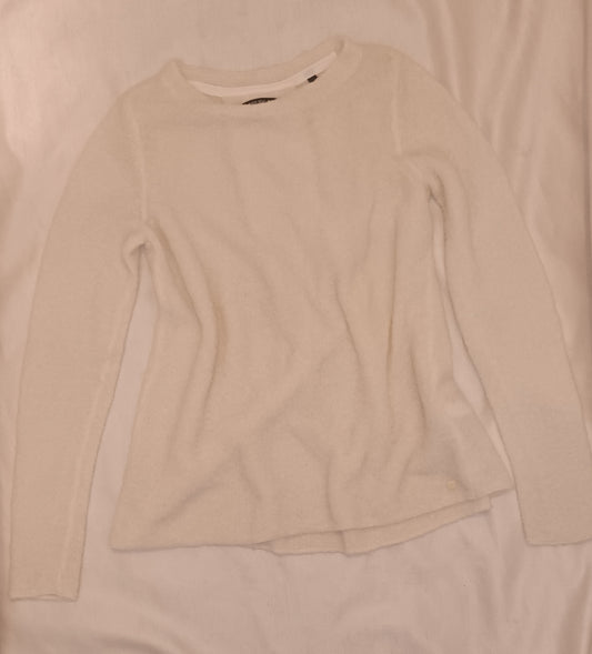 Pull - Marc O'polo