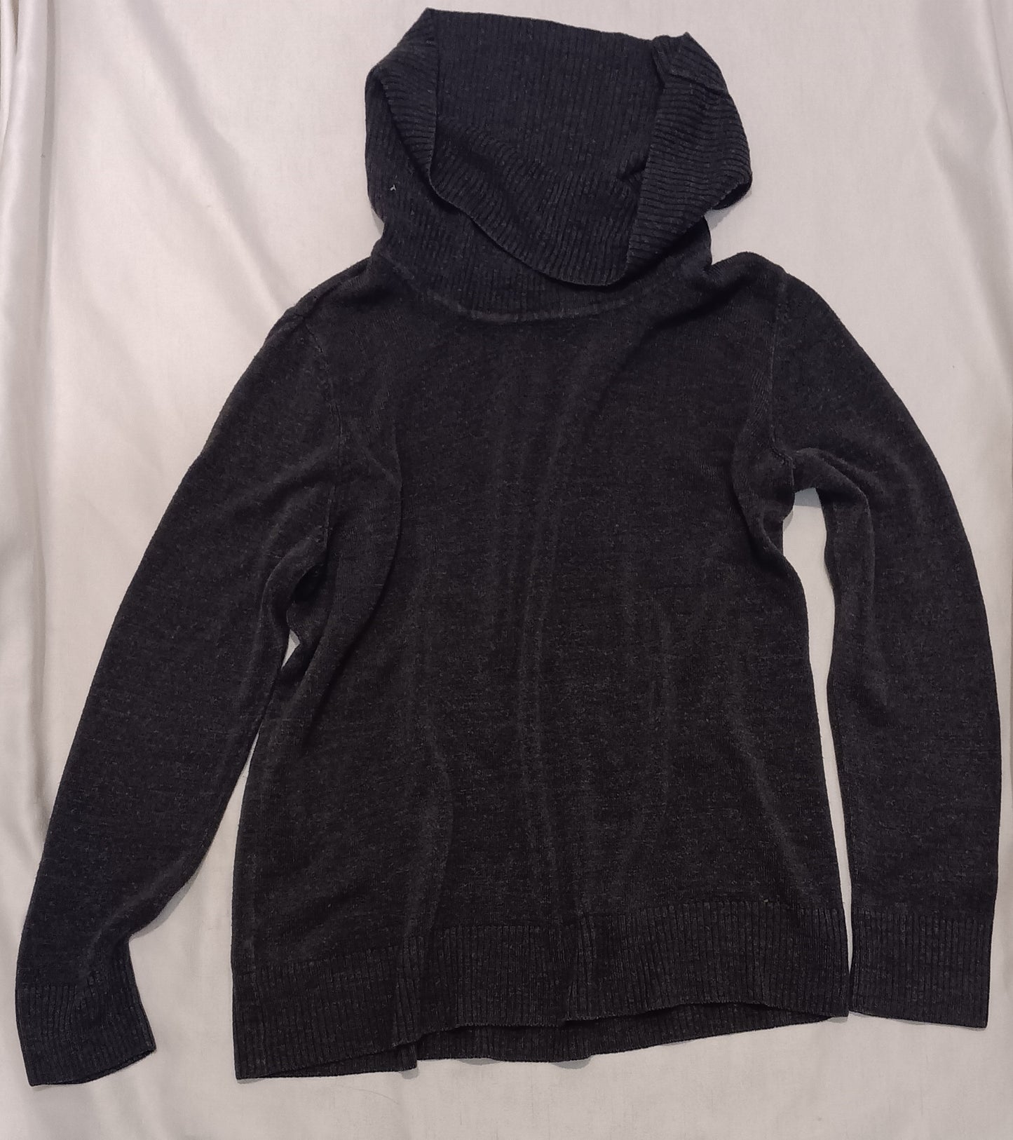 Pull - C&A
