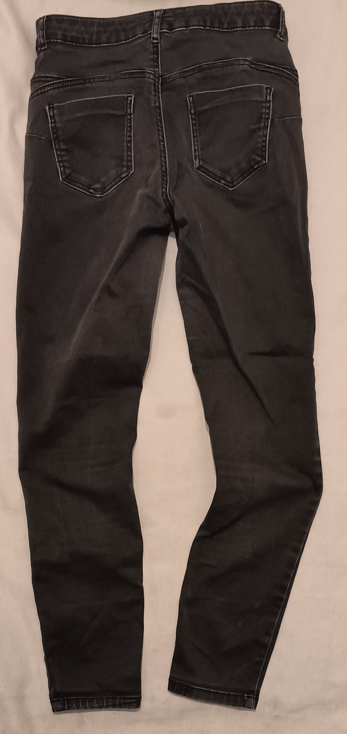 Jeans - Calzédonia