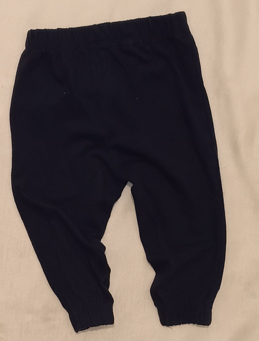 Legging  - reebok