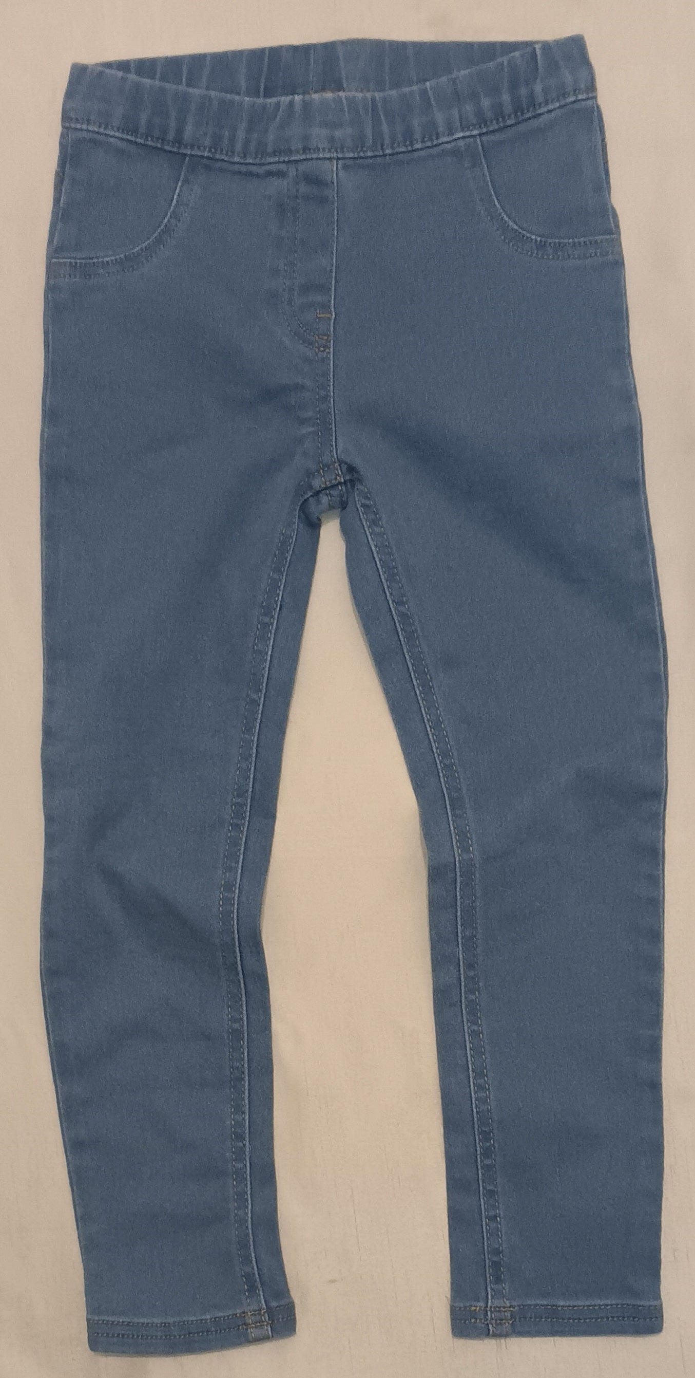 Jegging - Lili marelle