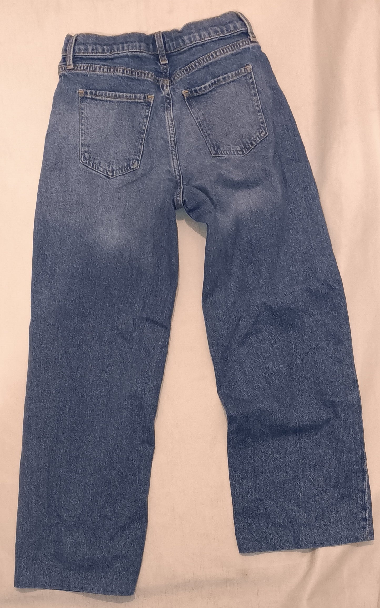 Jeans - H&M