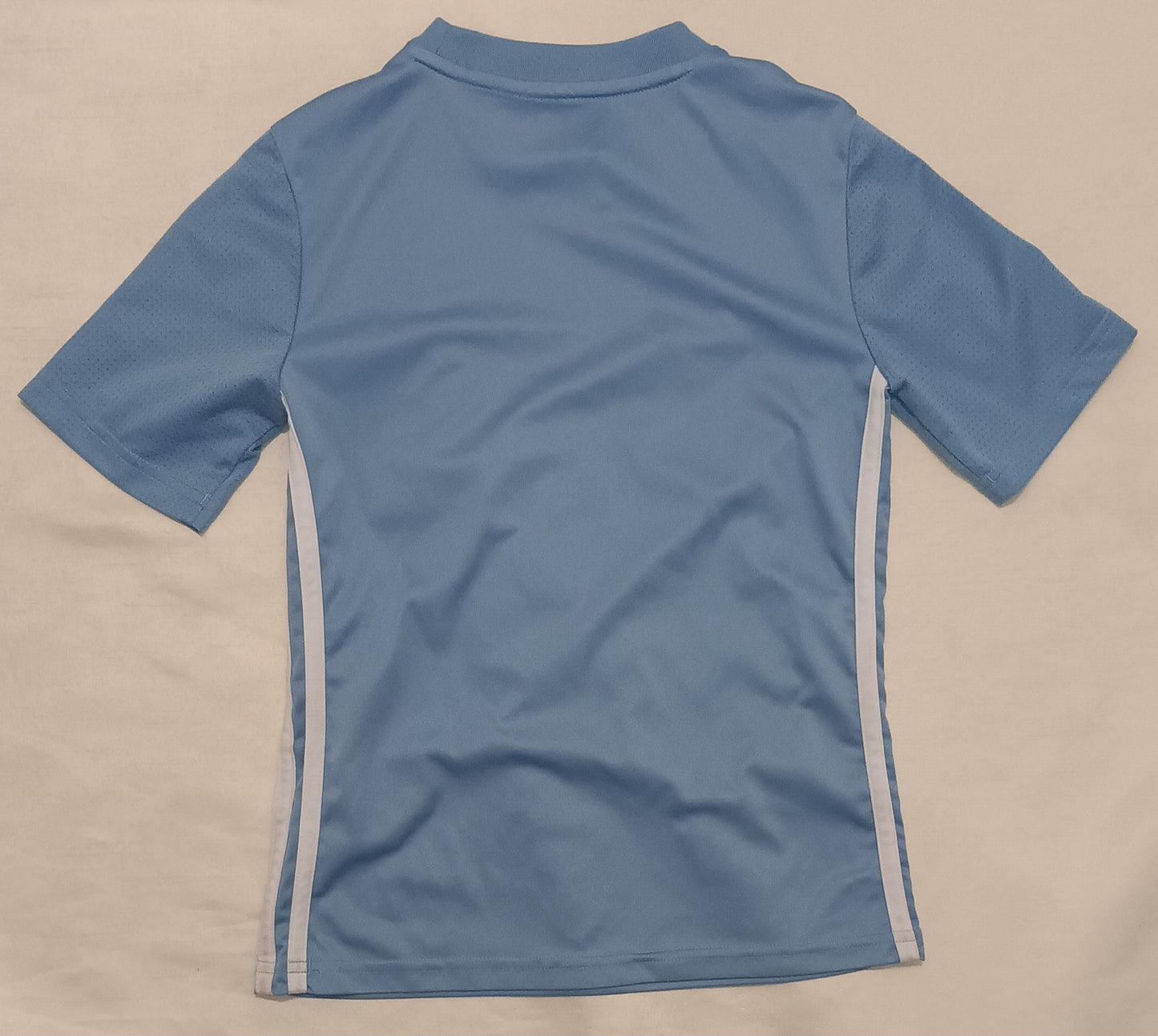 T-shirt sport  - Adidas
