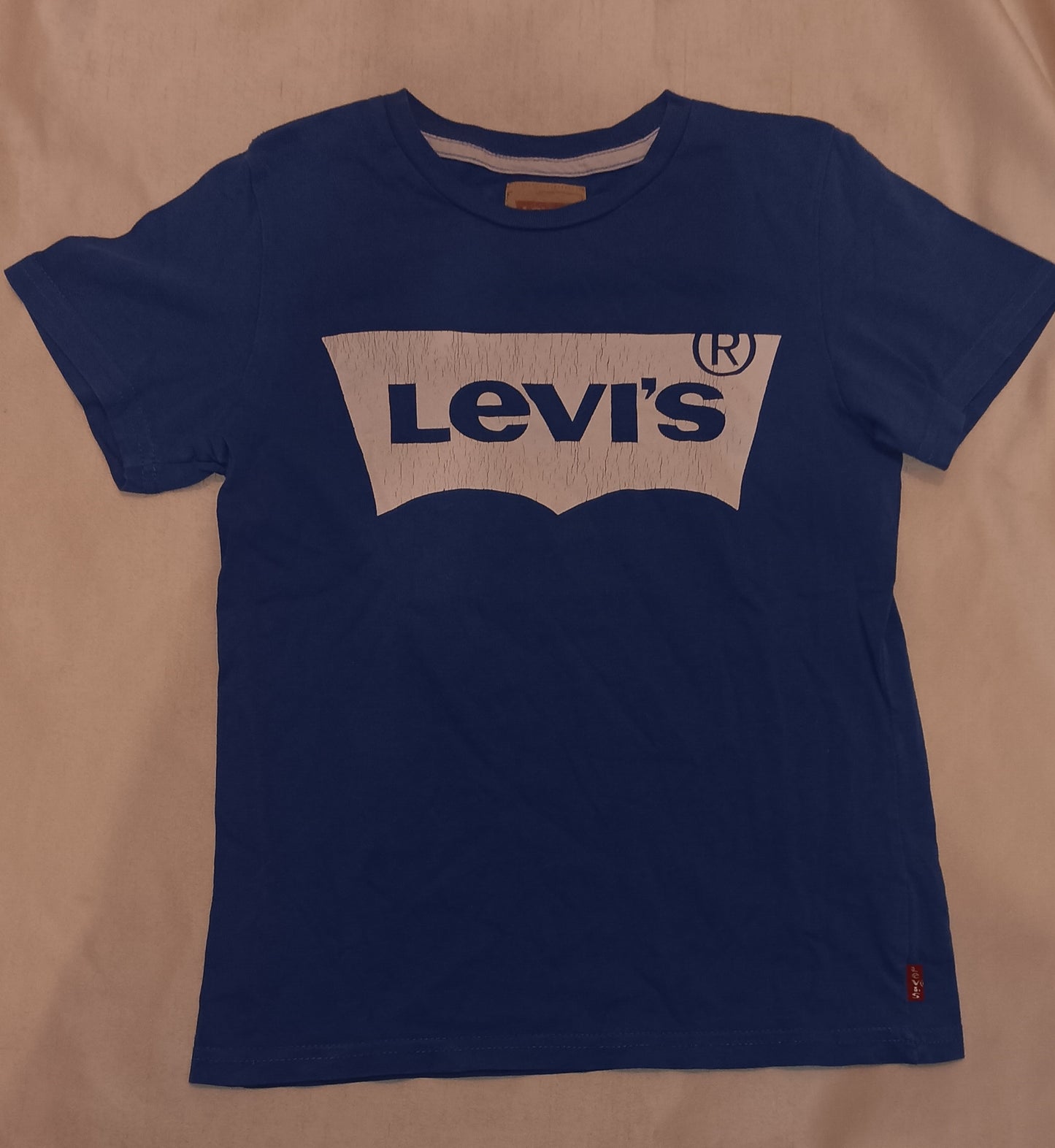 T-shirt  - Levi's