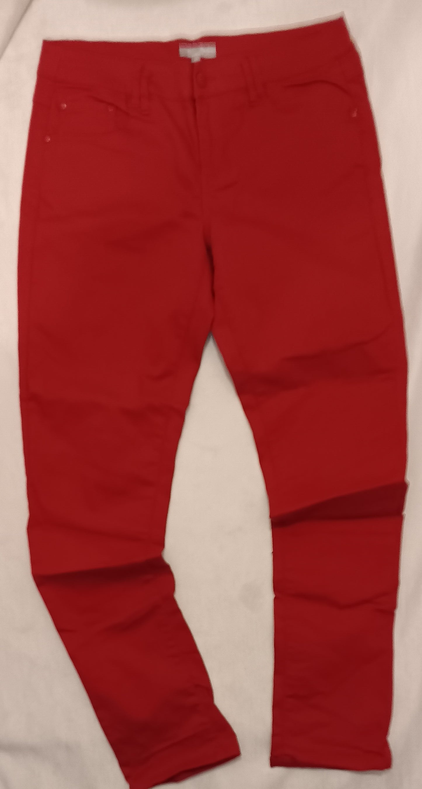 Pantalon - Bnk