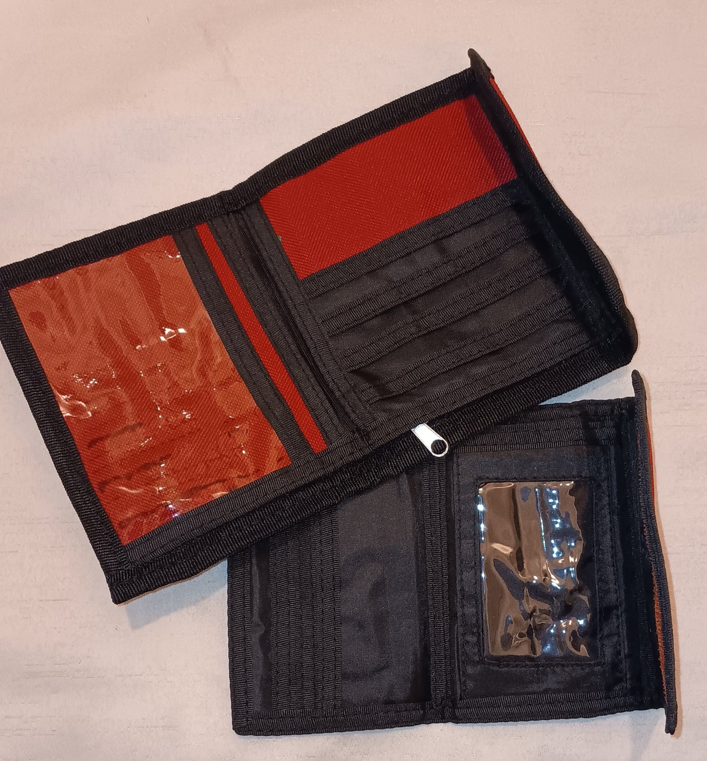 Portefeuille