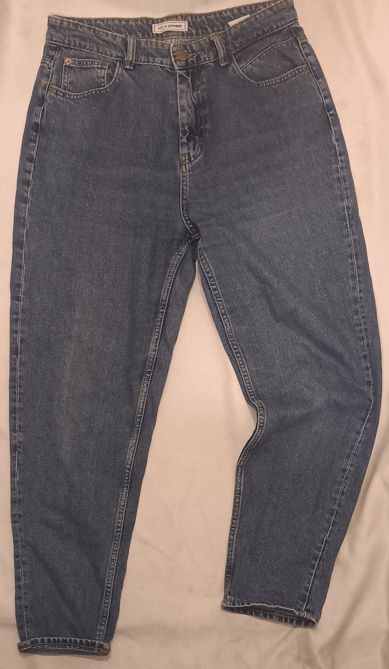 Jeans - pimkie