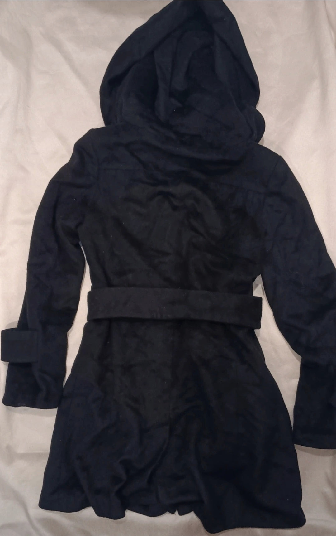 Manteau  - La redoute