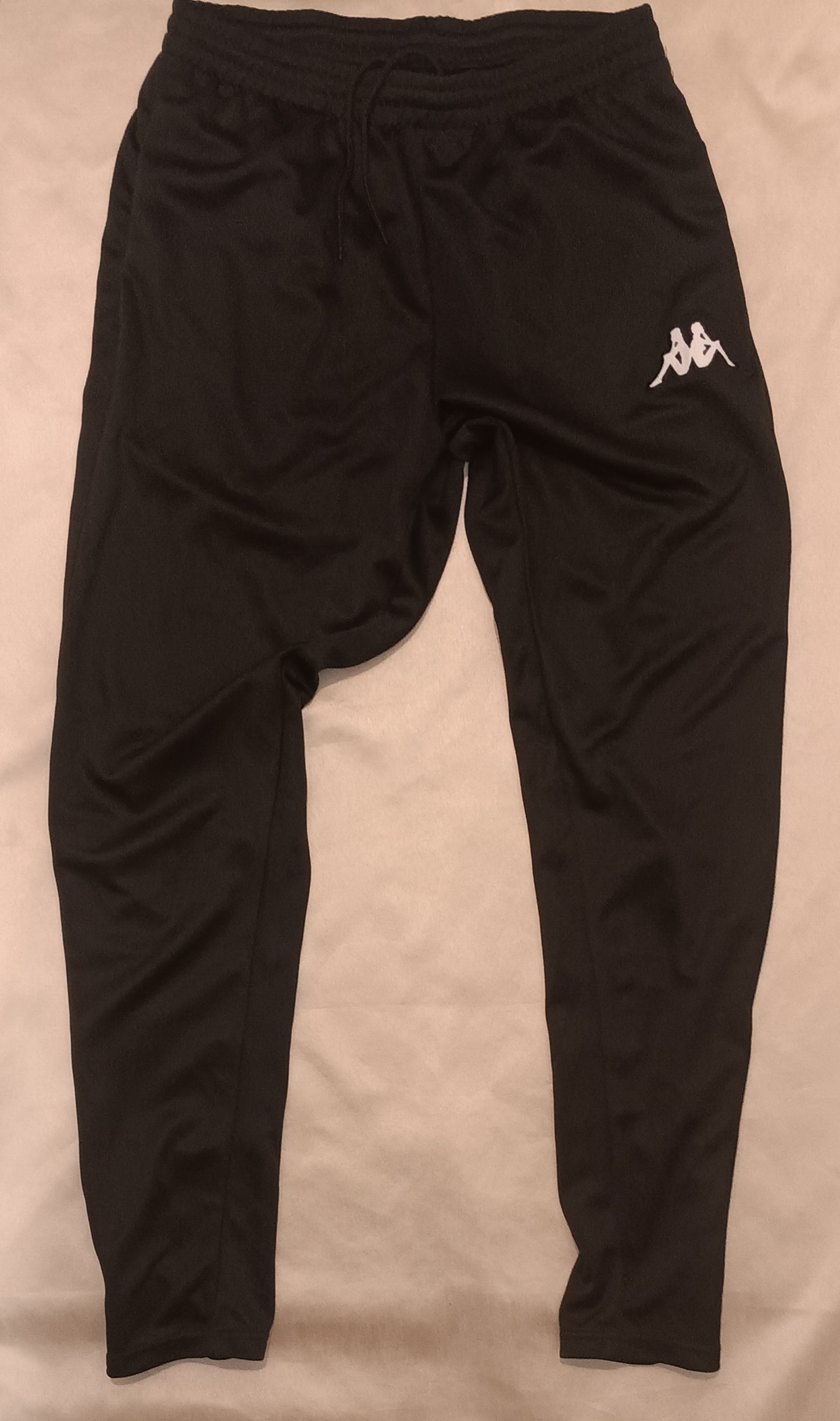 Jogging- kappa