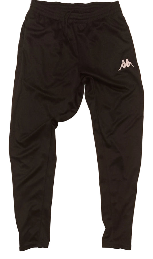 Jogging- kappa
