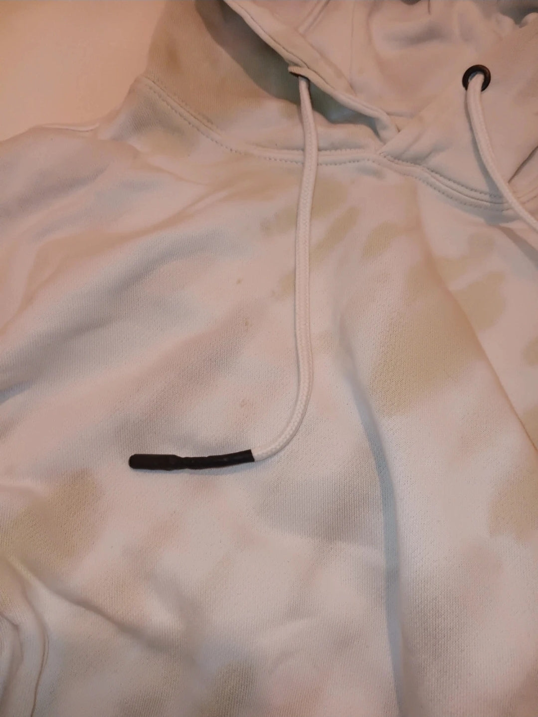 Sweat vintage
