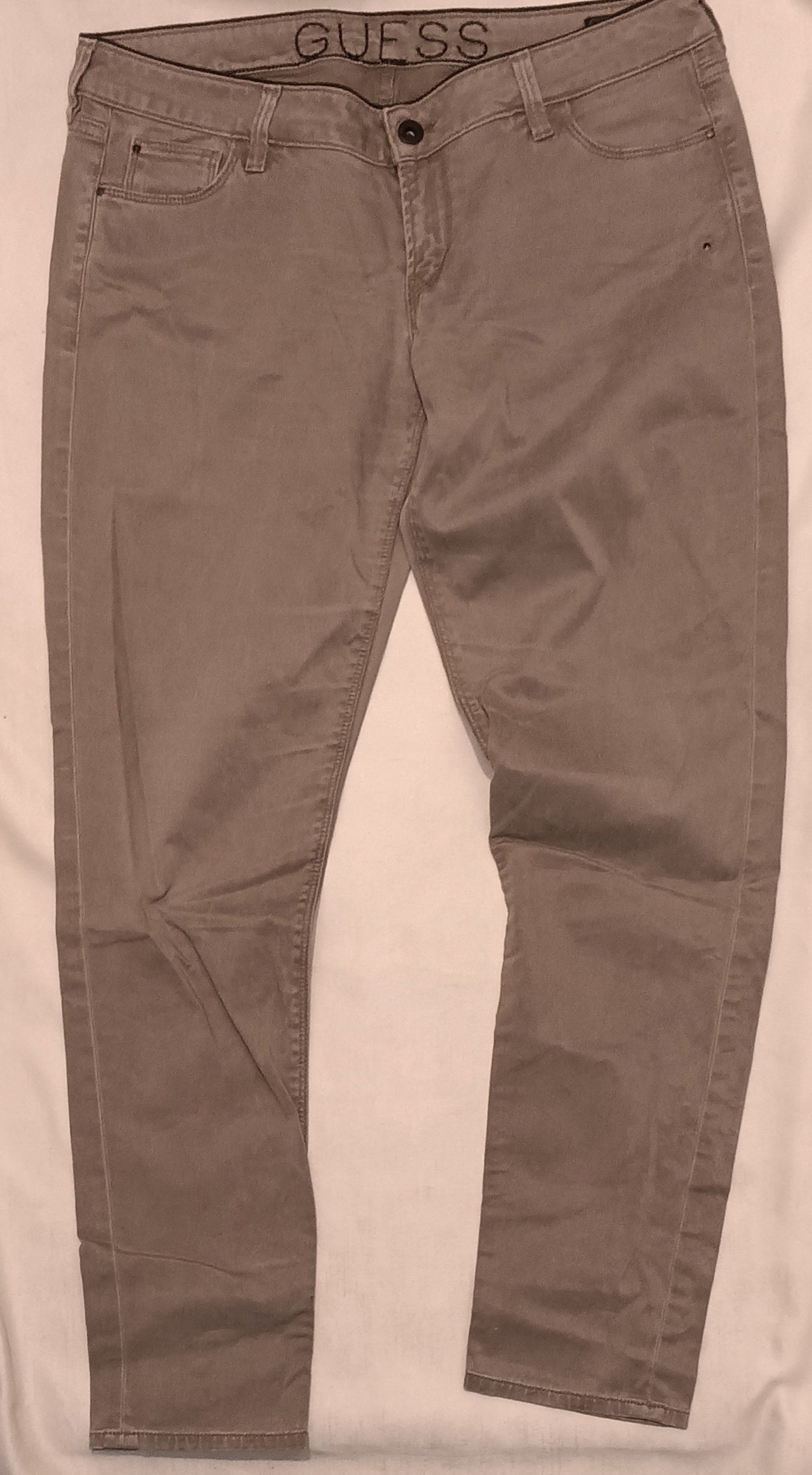 Jeans - guess