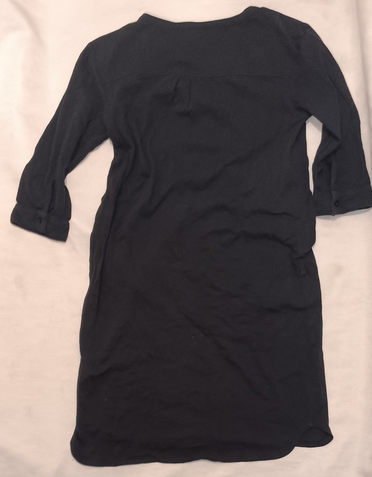 T-shirt  - Anna karel