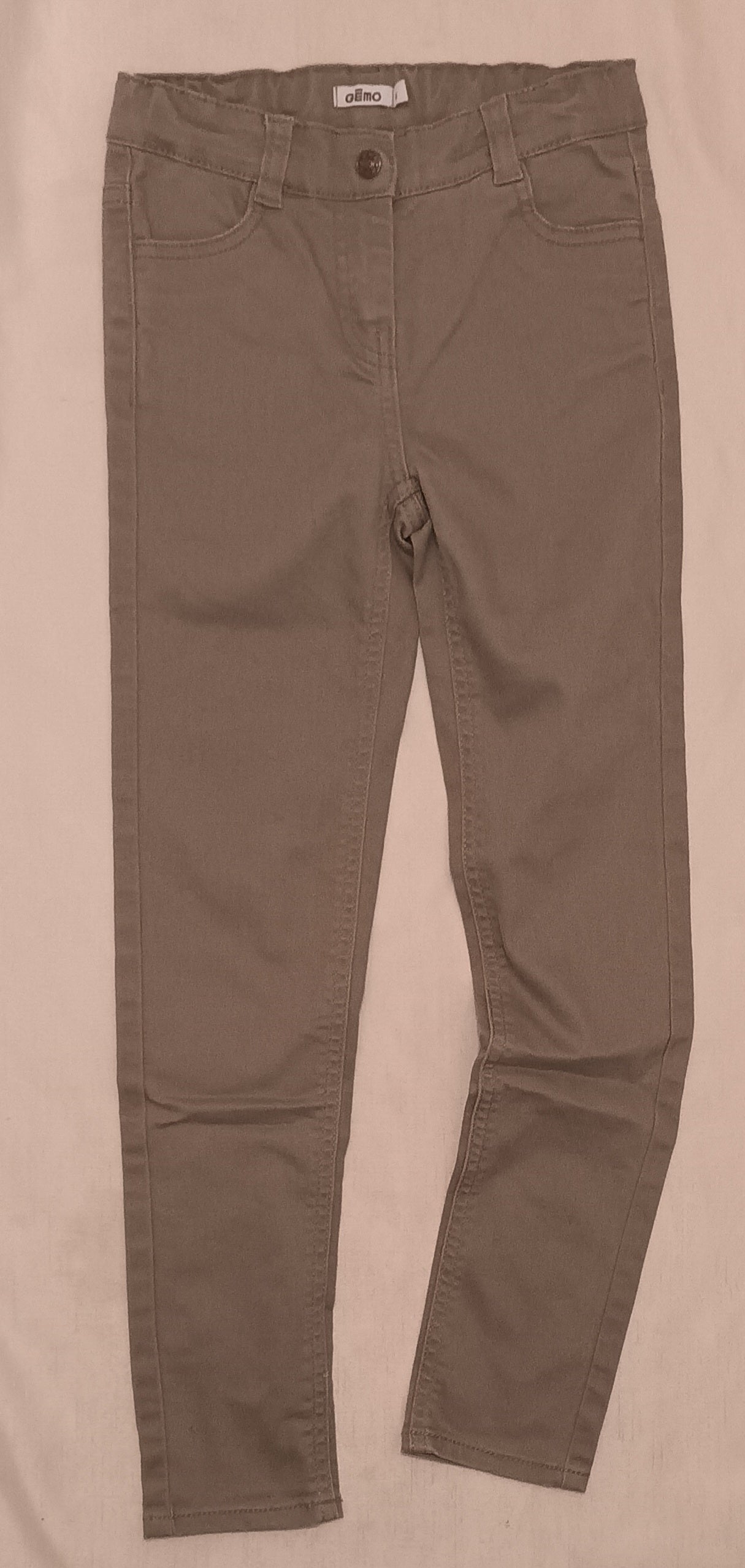 Jeans - Gémo