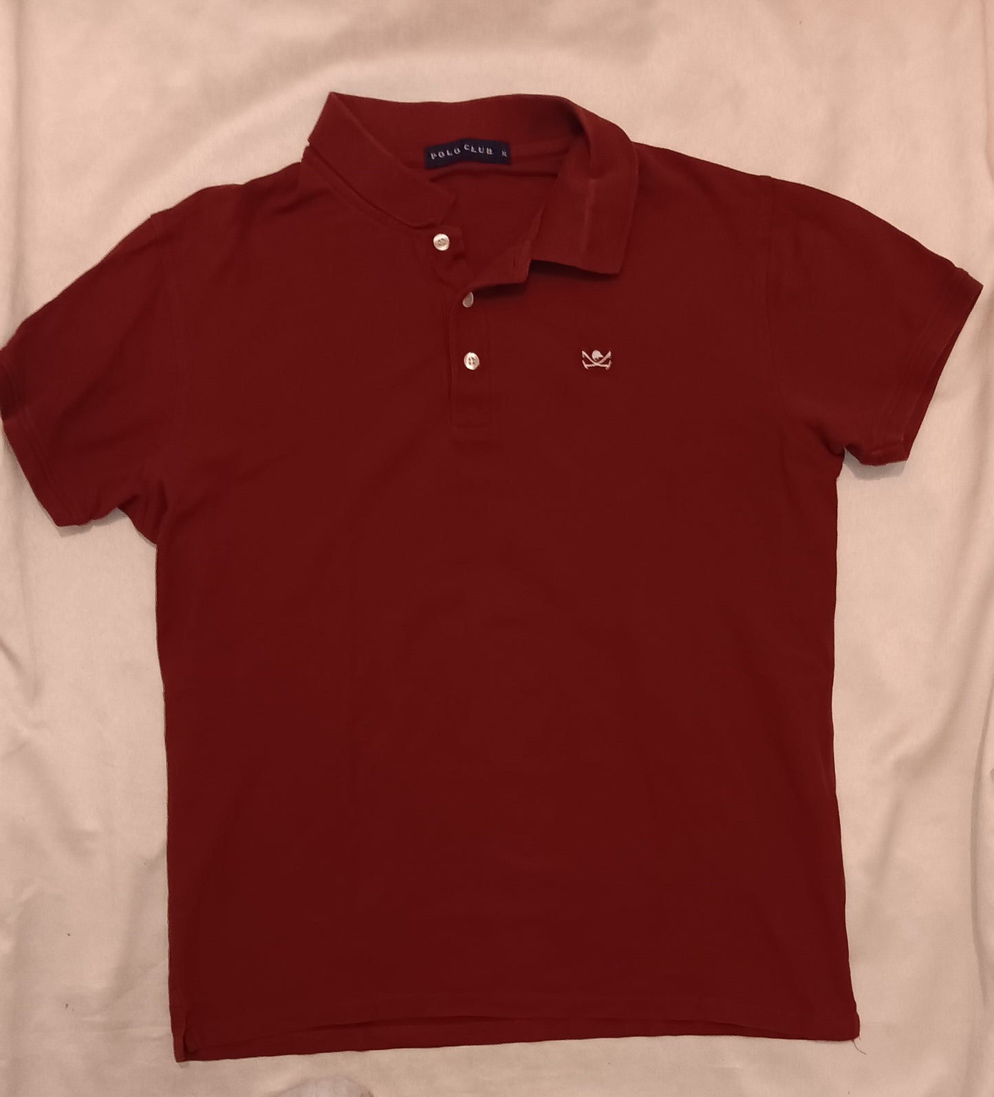 Polo - poloclub