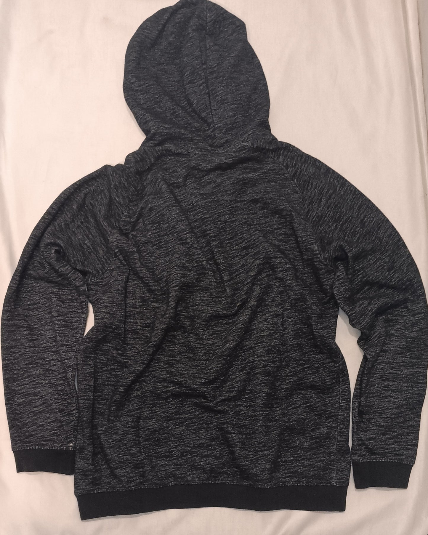 Sweat  - H&M