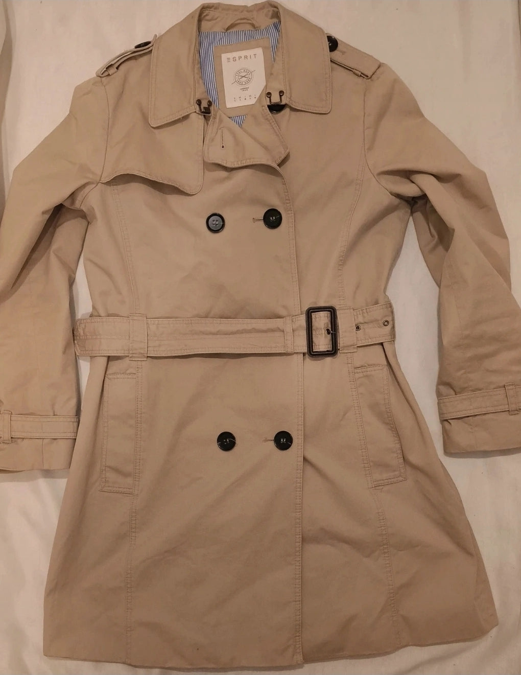 Veste  - Esprit